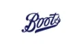 Boots Coupons