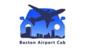 Boston Airport Cab Coupons