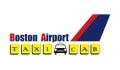 Boston Airport Taxi Cab Coupons