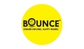 Bounce Coupons