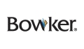 Bowker Coupons