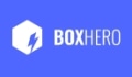 BoxHero Coupons