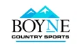 Boyne Country Sports Coupons