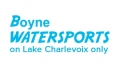 Boyne Watersports Coupons