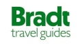Bradt Travel Guides Coupons