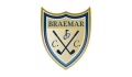 Braemar Country Club Coupons