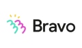 Bravo Studio Coupons