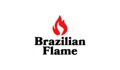 Brazilian Flame