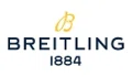 Breitling UK Coupons
