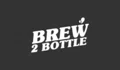 Brew2Bottle Coupons