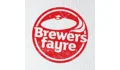 Brewers Fayre Coupons