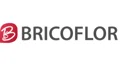 Bricoflor Coupons