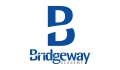 Bridgeway Homeschool Academy Coupons