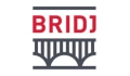 Bridj Coupons