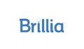 Brillia Coupons