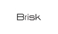 /logo/BriskShirts1695007206.jpg