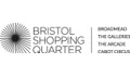 Bristol Shopping Quarter Coupons