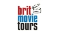 Brit Movie Tours Coupons
