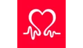 British Heart Foundation Coupons