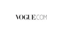 British Vogue Coupons