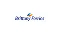 Brittany Ferries Coupons