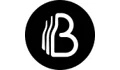BroBasket Coupons