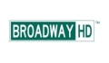 BroadwayHD Coupons