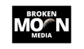 Broken Moon Media Coupons