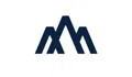 Bromont Coupons