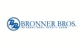 Bronner Bros. International Beauty Show Coupons