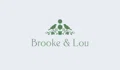 Brooke & Lou Coupons