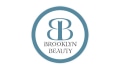 Brooklyn Beauty Coupons