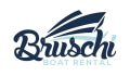 Bruschi Boat Rentals Coupons