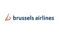 Brussels Airlines SE Coupons