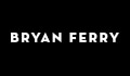 Bryan Ferry Coupons