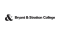 Bryant & Stratton College Coupons