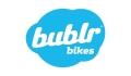 Bublr Bikes Coupons