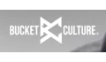 Bucket Culture Coupons