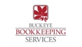 Buckeye Bookkeeping Coupons
