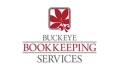 Buckeye Bookkeeping Coupons