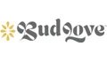Bud Love Coupons