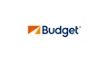Budget Car Rental Coupons