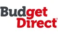 Budget Direct Coupons