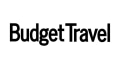 Budget Travel Coupons