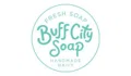 Buff City Soap Coupons