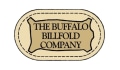 Buffalo Billfold Company Coupons