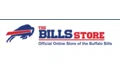 Buffalo Bills Shop Coupons