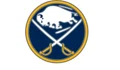Buffalo Sabres Coupons