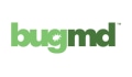 BugMD