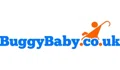 Buggy Baby UK Coupons